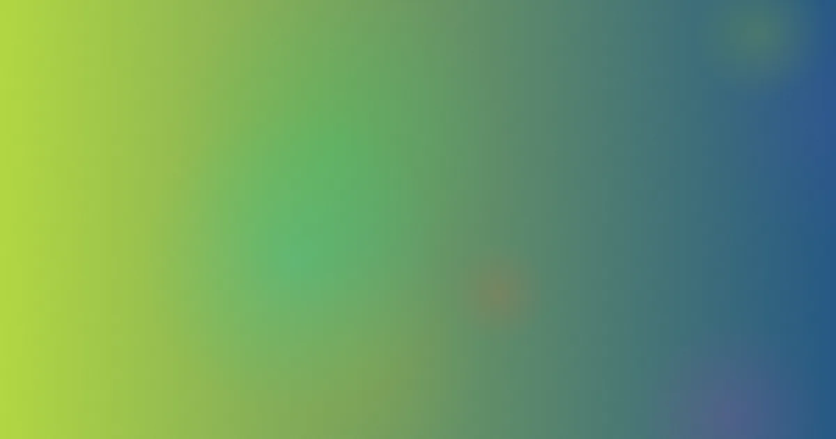 电影苹果在线观看怎么用